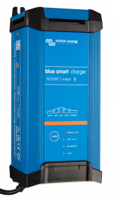 1618832925_upload_documents_1550_1000-Blue Smart IP22 Charger 12V 20A (1) 230V